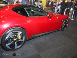 Vienna Drive 15.01.2026